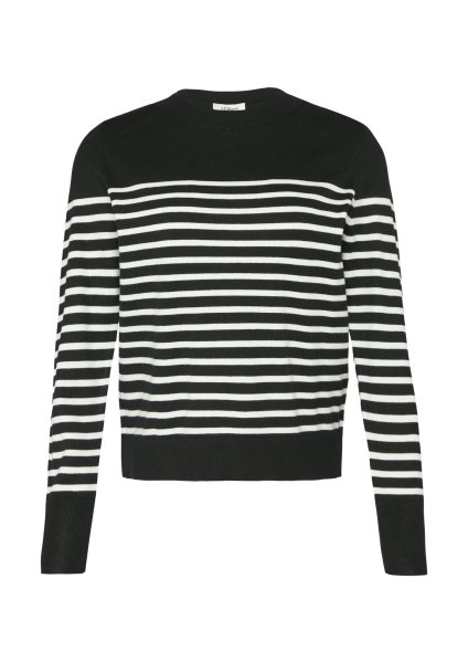 S.OLIVER Strickpullover 10788486