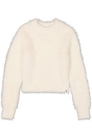 Vorschau: GARCIA Strickpullover 10813982