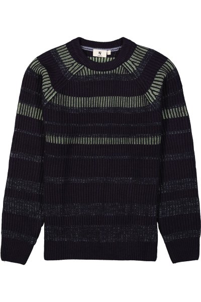 GARCIA Strickpullover 10806689