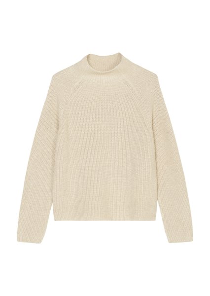 MARC O´POLO Strickpullover 10764522