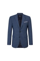 Vorschau: JOOP! Baukasten-Sakko Finch 10747689