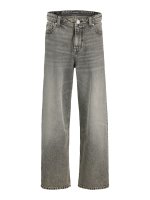 Vorschau: JACK&JONES Jeans 10813948