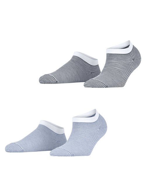 ESPRIT Socken 10700931