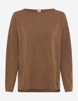 Vorschau: BRAX Strickpullover Liz 10806188