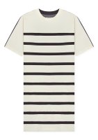 Vorschau: Schiesser Nachthemd kurzarm 10837139