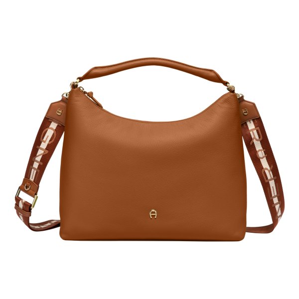 AIGNER Zita Beuteltasche 10738993