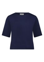 Vorschau: Cartoon Strickpullover 10832485