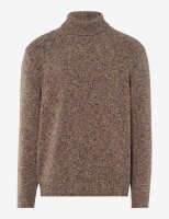 Vorschau: BRAX Strickpullover Brian 10808846