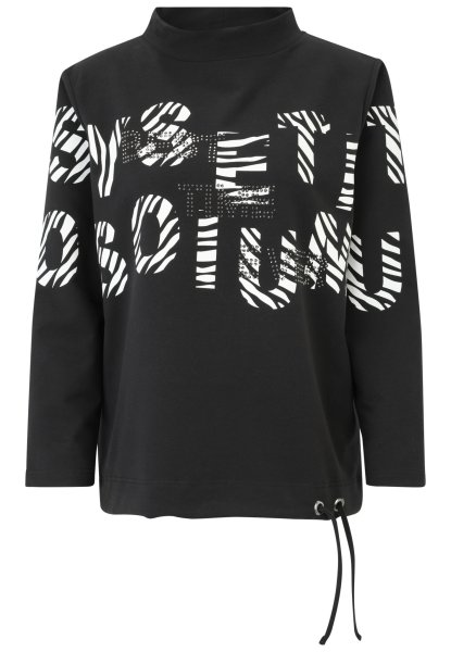 DORIS STREICH Sweatshirt 10821853
