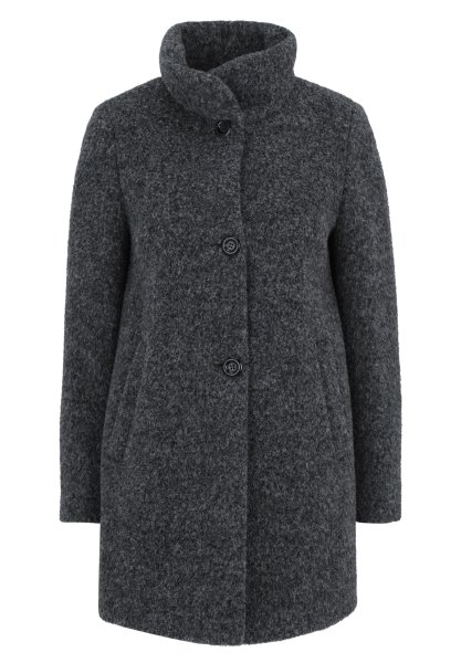 SAINT JACQUES Wintermantel 10812352