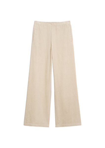 MARC O´POLO Cordhose 10812758