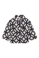 Vorschau: GARCIA Hemd 10806650