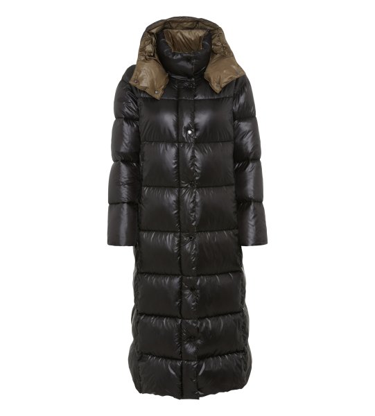 FUCHS SCHMITT Thermoresteppkurzjacke 10816611