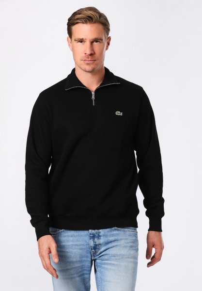 LACOSTE Troyer Struktur uni 10804270