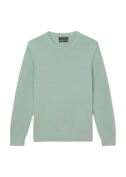 MARC O´POLO Pullover 10753993