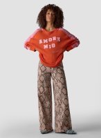 Vorschau: LECOMTE Pullover Amore Mio 10827639