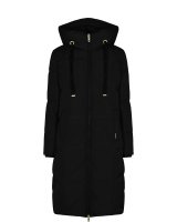 Vorschau: MOS MOSH Daunenmantel 10633883