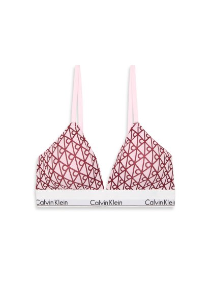 CALVIN KLEIN Triangle BH 10809017