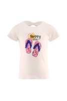 Vorschau: HAPPY GIRLS T-Shirt 10783945