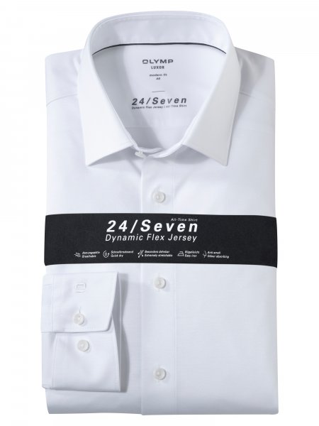 OLYMP Modern Fit 10315094