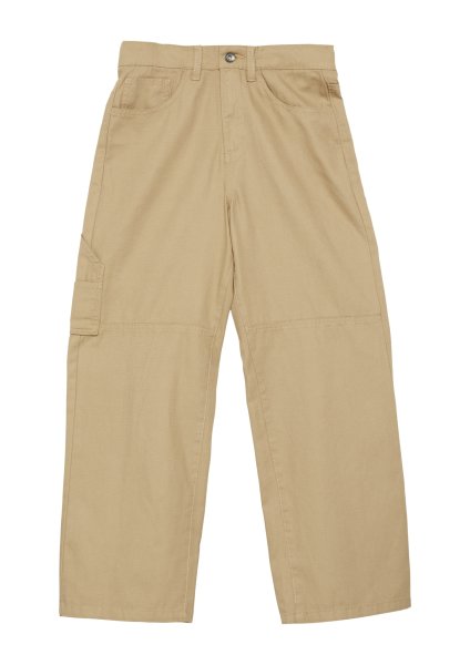 S.OLIVER Hose Baggy 10787856