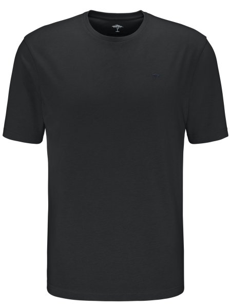 FYNCH HATTON T-Shirt, Basic 10683995