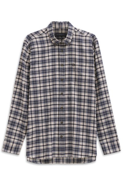 BUGATTI Hemd 10806055