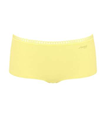 Mutandine Short Triumph Soft Sculpt - Bandeau, Coprenti, Morbide, Per Comfort Giornaliero - Foto 2