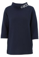 Vorschau: DORIS STREICH Langarmshirt 10821821