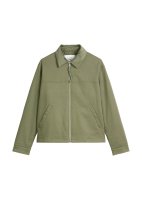 Vorschau: MARC O´POLO DENIM Coachjacke 10814116