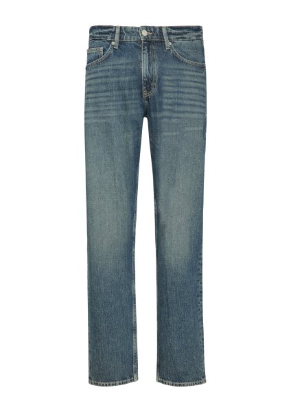 QS Jeans Pete 10792754