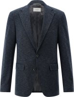 Vorschau: CARL GROSS Sakko Faith 10809033