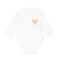 Vorschau: STEIFF Wickelbody 10791608