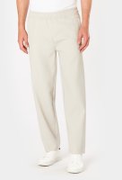 PEGADOR SWEATPANTS 10785077