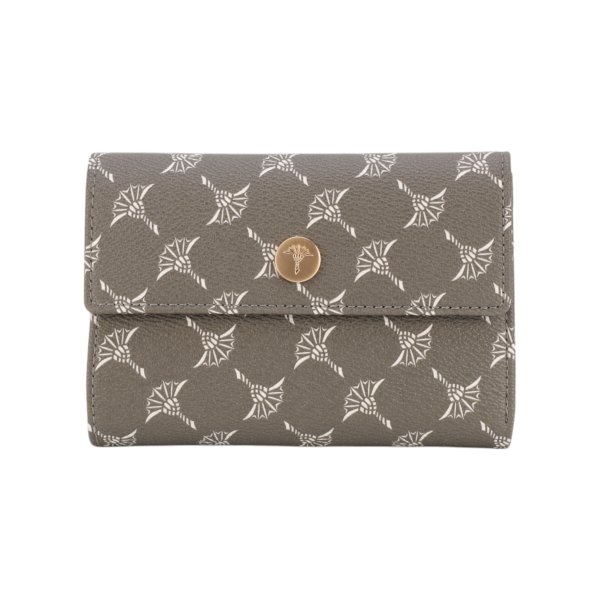 JOOP Damen Geldbörse 10639665