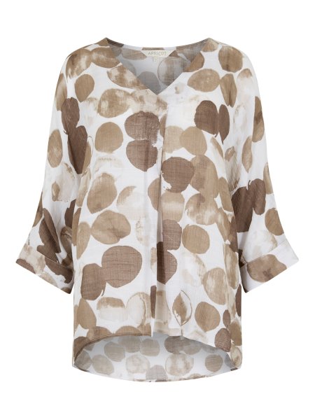 APRICOT Bluse 10805395