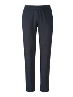 Vorschau: JOY Hose FREDERICO, Kurzgröße 10498045