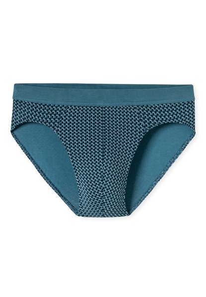 SCHIESSER Rio-Slip 10797162