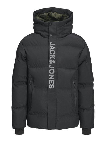 JACK&JONES Steppjacke JCOALPHA PUFFER 10755732