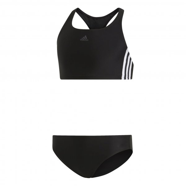 ADIDAS 3-Streifen Bikini 10640509