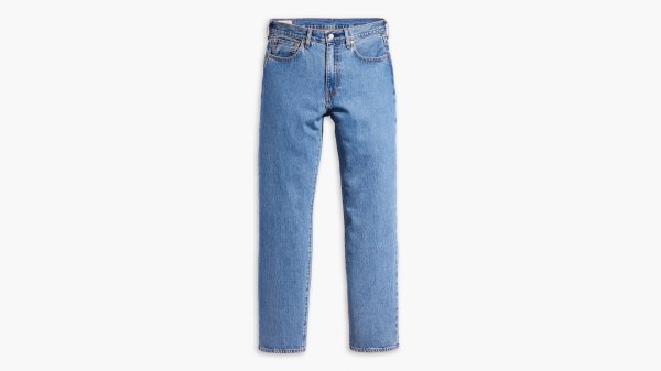 LEVI'S Jeans 10752788