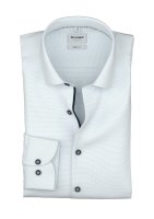 Vorschau: Olymp Level 5 b.f. D.1201/1204 10432658