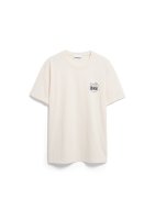 Vorschau: Armed Angels JAAMES BIKE T-SHIRT 10827148