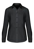 Vorschau: BIANCA Bluse 10834493