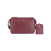 Vorschau: JOOP! Schultertasche 10751947