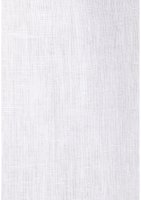 Vorschau: Seidensticker Leinenhemd 10828518