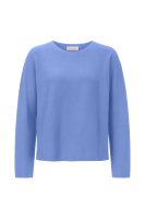 Vorschau: RICH & ROYAL Pullover 10823046