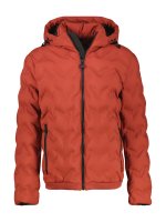 Vorschau: LERROS Steppjacke 10811426