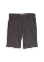 Tom Tailor TTSLIM Chino Shorts 10853006