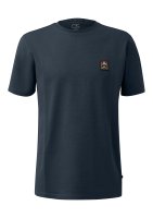 Vorschau: QS T-Shirt 10811263
